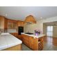 3253 Indian Valley Trail, Atlanta, GA 30341 ID:6800487