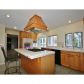 3253 Indian Valley Trail, Atlanta, GA 30341 ID:6800488