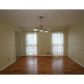 3253 Indian Valley Trail, Atlanta, GA 30341 ID:6800489