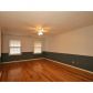 3253 Indian Valley Trail, Atlanta, GA 30341 ID:6800490