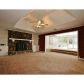 3253 Indian Valley Trail, Atlanta, GA 30341 ID:6800491