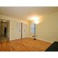 3253 Indian Valley Trail, Atlanta, GA 30341 ID:6800492