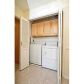 3253 Indian Valley Trail, Atlanta, GA 30341 ID:6800493