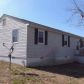 16018 Old Cryors Rd, Mc Kenney, VA 23872 ID:6919660