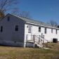 16018 Old Cryors Rd, Mc Kenney, VA 23872 ID:6919662