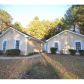 2213 Arbor Forest Trail, Marietta, GA 30064 ID:3105676