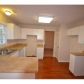 2213 Arbor Forest Trail, Marietta, GA 30064 ID:3105677