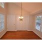 2213 Arbor Forest Trail, Marietta, GA 30064 ID:3105679