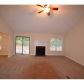 2213 Arbor Forest Trail, Marietta, GA 30064 ID:3105680