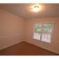 2213 Arbor Forest Trail, Marietta, GA 30064 ID:3105681