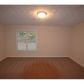 2213 Arbor Forest Trail, Marietta, GA 30064 ID:3105682