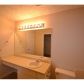 2213 Arbor Forest Trail, Marietta, GA 30064 ID:3105683