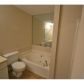 2213 Arbor Forest Trail, Marietta, GA 30064 ID:3105684