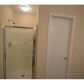 2213 Arbor Forest Trail, Marietta, GA 30064 ID:3105685