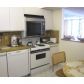 2401 OCEAN DR # 1604, Hollywood, FL 33019 ID:3136223