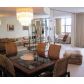 2401 OCEAN DR # 1604, Hollywood, FL 33019 ID:3136224