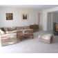 2401 OCEAN DR # 1604, Hollywood, FL 33019 ID:3136225