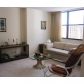 2401 OCEAN DR # 1604, Hollywood, FL 33019 ID:3136226