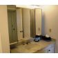 2401 OCEAN DR # 1604, Hollywood, FL 33019 ID:3136228