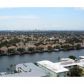 2401 OCEAN DR # 1604, Hollywood, FL 33019 ID:3136229