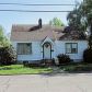 489 D St, Independence, OR 97351 ID:6255969