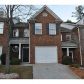 6129 Brookechase Lane, Norcross, GA 30093 ID:6922306