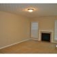 6129 Brookechase Lane, Norcross, GA 30093 ID:6922307