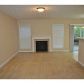 6129 Brookechase Lane, Norcross, GA 30093 ID:6922308