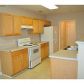 6129 Brookechase Lane, Norcross, GA 30093 ID:6922309