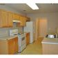 6129 Brookechase Lane, Norcross, GA 30093 ID:6922310