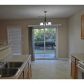 6129 Brookechase Lane, Norcross, GA 30093 ID:6922311