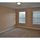 6129 Brookechase Lane, Norcross, GA 30093 ID:6922313