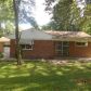 23341 Switzer Rd, Brook Park, OH 44142 ID:771124