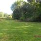 23341 Switzer Rd, Brook Park, OH 44142 ID:771125