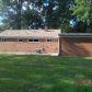 23341 Switzer Rd, Brook Park, OH 44142 ID:771126