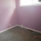 23341 Switzer Rd, Brook Park, OH 44142 ID:771129