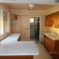 23341 Switzer Rd, Brook Park, OH 44142 ID:771131