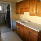 23341 Switzer Rd, Brook Park, OH 44142 ID:771132