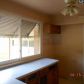 23341 Switzer Rd, Brook Park, OH 44142 ID:771133