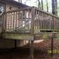 2727 Musket Place, Marietta, GA 30064 ID:2912069