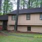 2727 Musket Place, Marietta, GA 30064 ID:2912070