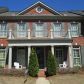 Unit 35 - 11157 Calypso Drive, Alpharetta, GA 30009 ID:6819650