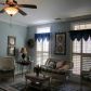 Unit 35 - 11157 Calypso Drive, Alpharetta, GA 30009 ID:6819651