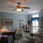 Unit 35 - 11157 Calypso Drive, Alpharetta, GA 30009 ID:6819652