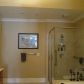 Unit 35 - 11157 Calypso Drive, Alpharetta, GA 30009 ID:6819654