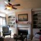 Unit 35 - 11157 Calypso Drive, Alpharetta, GA 30009 ID:6819658