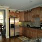 Unit 35 - 11157 Calypso Drive, Alpharetta, GA 30009 ID:6819659