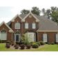 1260 Thistle Gate Path, Lawrenceville, GA 30045 ID:6820109