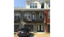 Unit 6031 - 6031 Brookside Oak Circle Norcross, GA 30093