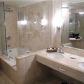 3000 FLORIDA AV # 324, Miami, FL 33133 ID:740570